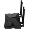 Wi-Fi роутер TP-Link Archer AX1500