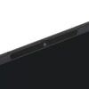 16 Ноутбук Lenovo Zhaoyang X5-16 серый