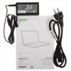 15.6 Ноутбук Acer Aspire Go AG15-31P-P9XQ серебристый [NX.KX5CD.009]