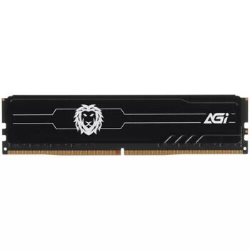 Оперативная память AGI UD238 [AGI560A32UD238] 32 ГБ