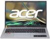 15.6 Ноутбук Acer Aspire 3 A315-24P-R6Z8 серебристый [NX.KDECD.003]