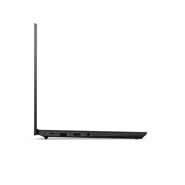 LenovoThinkPadE14Gen4IntelCorei51235U1300MHz141920x10808GB512GBSSDNVidiaGeForceMX5502GBWi-FiBluetoothБезОС(21E4S10B00)Black_6_181016