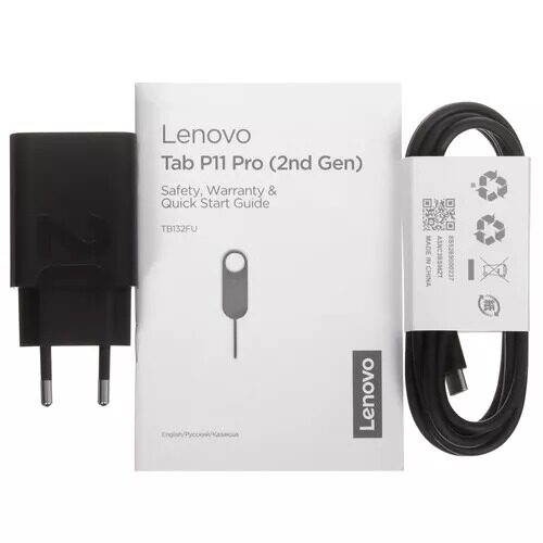 112plansetlenovop11pro2ndgen256gbserebristyj_14_5465582