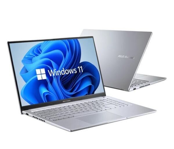 asusvivobook15xr7-5800h16gb512win11oledm1503qa-l1048wa_1