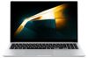 15.6 Ноутбук Samsung Galaxy Book 4 NP754 серебристый [NP754XGK-LS2IN]