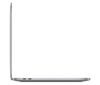Apple MacBook Pro M2/8GB/512/Mac OS Space Gray / MNEJ3ZE/A