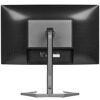 27 Монитор Philips 27M1C5200W EVNIA 3000 черный [27M1C5200W/00]