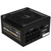 Блок питания Formula APMM-1000GM  [APMM-1000GM]