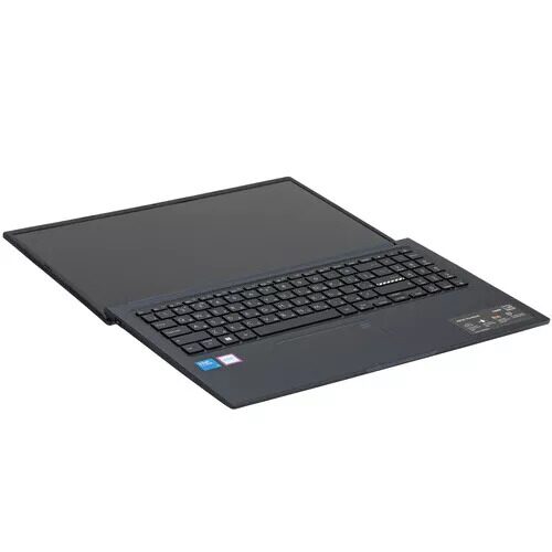 156НоутбукASUSVivobook15X1504VA-BQ579синий_5_5446794