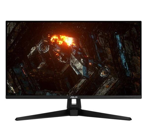 ASUS TUF VG289Q1A 4K HDR10 / 90LM05B0-B02170