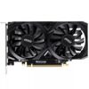 Видеокарта MSI GeForce RTX 3050 VENTUS 2X OC  [912-V812-016]