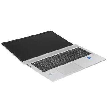 15.6 Ноутбук HP ProBook 450 G10 серебристый [7Z8A5PC]