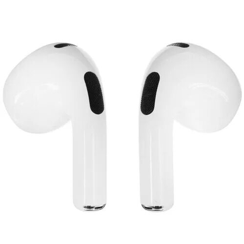 nausnikitwsappleairpods3belyj_1_5042046