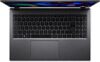 15.6 Ноутбук Acer Extensa 15 EX215-23-R0GZ серый [NX.EH3CD.002]