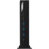 Мини ПК MSI PRO DP10 12M-217XRU  [9S6-B0A621-217]