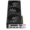 Видеокарта ASUS GeForce RTX 4070 ProArt OC Edition [PROART-RTX4070-O12G]