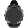 Спортивные часы Garmin Epix Pro gen 2 Sapphire 51mm [010-02804-01]