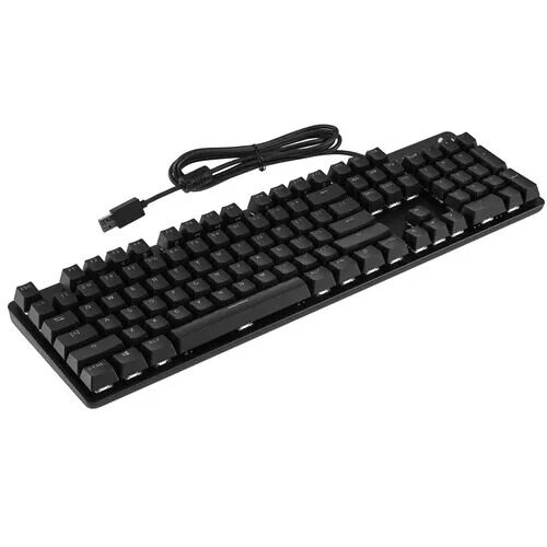 klaviaturaprovodnaalogitechg412se[920-010440]_5_5412281