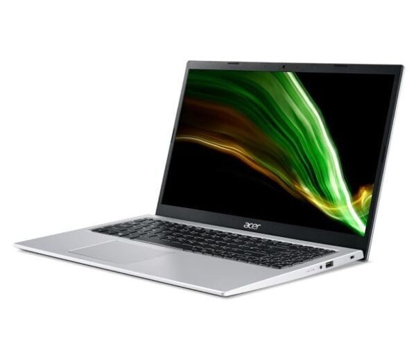 aceraspire3i3-1115g420gb480win11sipsa315-58nxat0ep007_4