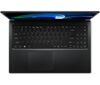 Acer Extensa i3-1115G4/8GB/256/Win11 Чёрный / EX215-54 // NX.EGJEP.00G