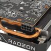 Видеокарта ASRock AMD Radeon RX 6500 XT Challenger ITX [RX6500XT CLI 4G]