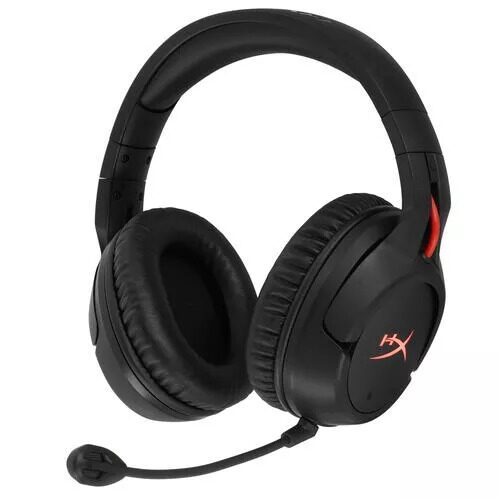 besprovodnyeprovodnyenausnikihyperxcloudflightchernyj_8_5404027