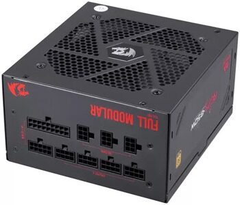 Блок питания Redragon RGPS-850W  [70489]