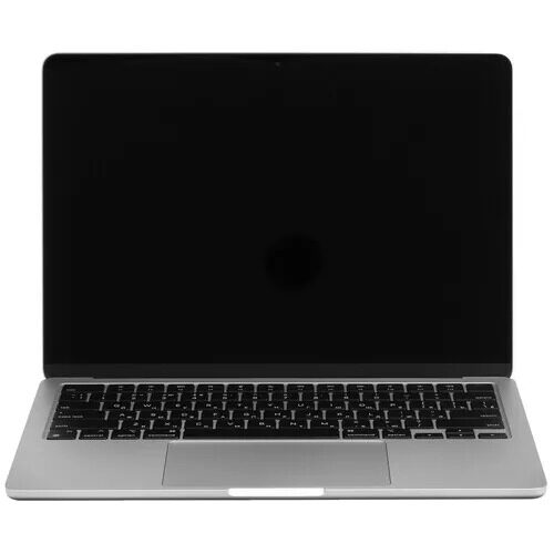 136НоутбукAppleMacBookAirсеребристый_1_5060041