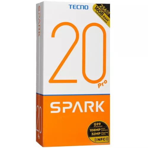 68smartfontecnospark20pro256gbgoluboj_11_5445947