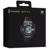 Смарт-часы HUAWEI WATCH 4 [55020APA]