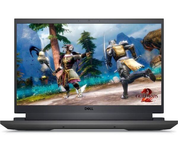 dellinspirong155520i712700h32gb1tbwin11rtx3060inspiron-5520-9508_2