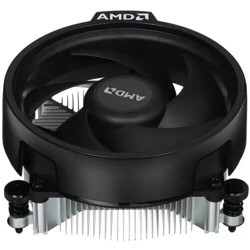processoramdathlon3000gbox_3_5475497