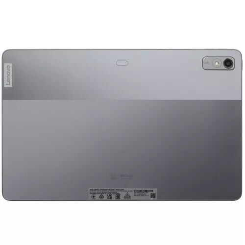 112plansetlenovop11pro2ndgen256gbserebristyj_2_5465582