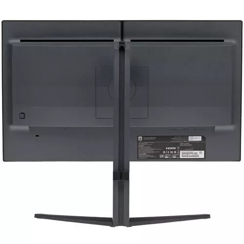 245МониторPhilips25M2N3200WEVNIA3000серый_8_5425178
