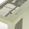 Корпус Thermaltake CTE E550 TG Matcha Green  [CA-1Z8-00MEWN-00]