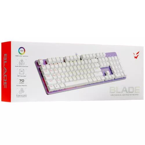 klaviaturaprovodnaaardorgamingblade[ag-fl-b104red-purp]_7_5068236