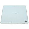 10.4 Планшет Samsung Galaxy Tab S6 Lite (2024) LTE 64 ГБ зеленый + стилус [SM-P625NLGACAU]