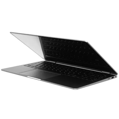 156НоутбукSamsungGalaxyBook4360NP750QGKсерый_11_5492372