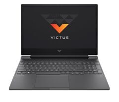 HP Victus i5-12450H/16GB/512 RTX3050Ti 144Hz / 15-fa0114nw (712M4EA)