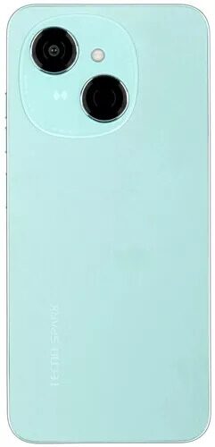 667smartfontecnosparkgo164gbzelenyj_2_5492025