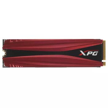 1000 ГБ M.2 NVMe накопитель ADATA XPG GAMMIX S11 Pro  [AGAMMIXS11P-1TT-C]