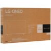 65 (163 см) LED-телевизор LG 65QNED80T6A черный [65QNED80T6A.ARUB]