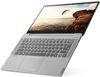 Ноутбук Lenovo IdeaPad S540-14IML 81NF006SRK