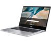 Acer Chromebook CP514 R3-3250C/8GB/128GB FHD IPS / CP514-1H || NX.HX7EP.003