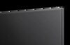 65 (164 см) LED-телевизор Hisense 65E7NQ черный