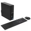 Мини ПК Dell OptiPlex 7020 SFF  [7020S-3860]