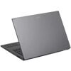 14 Ноутбук Acer Aspire 5 A514-56M-53KU серый [NX.KH6CD.005]