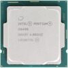 Процессор Intel Pentium Gold G6400 OEM [CM8070104291810-SRH3Y]