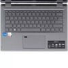 14 Ноутбук Acer Aspire 5 A514-56M-751J серый [NX.KH6CD.009]