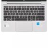 14 Ноутбук HP ProBook 440 G9 серебристый [7J026PA]